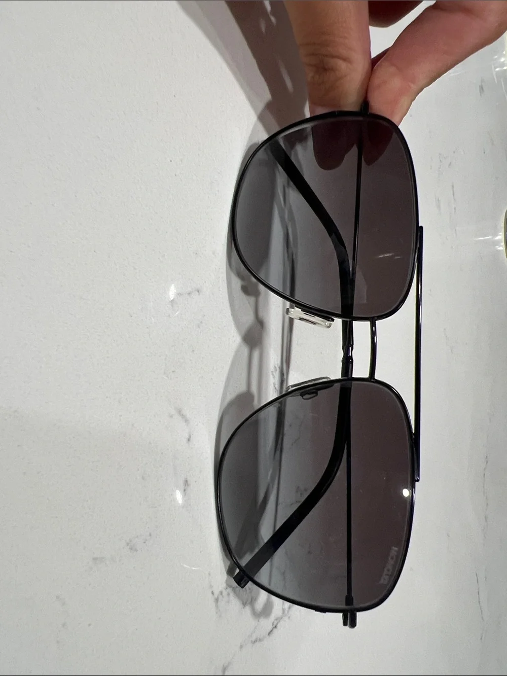 Moncler Sunglasses